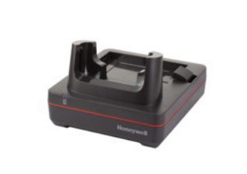 Honeywell CT30P-HB-UVN-2 battery charger