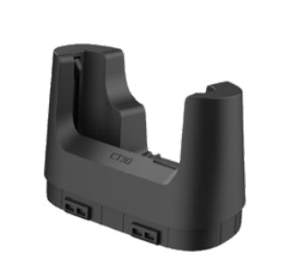 Honeywell CT30P-UCP-B mobile device dock station