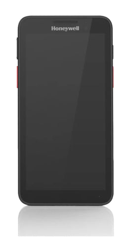 Honeywell CT30P-L1N-38D1EDG handheld mobile computer