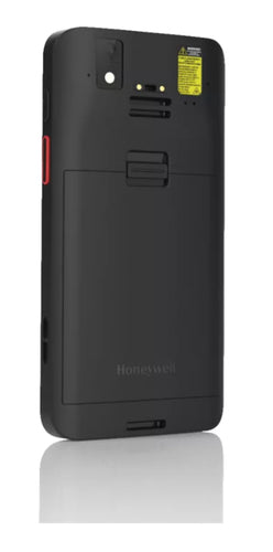 Honeywell CT30P-L1N-38D1EDG handheld mobile computer
