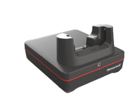 Honeywell CT30P-DB-UVN-2 battery charger