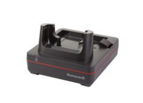 Honeywell CT30P-EB-UVN-2 battery charger