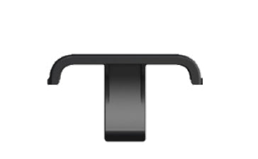 Honeywell CT30P-CLIP-STD handheld mobile computer accessory