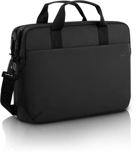 DELL Pro 14-16 Plus EcoLoop Aktentasche – Leichte Laptoptasche für 15-Zoll-Laptops