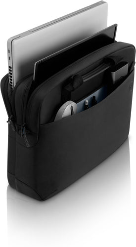 DELL Pro 14-16 Plus EcoLoop Aktentasche – Leichte Laptoptasche für 15-Zoll-Laptops