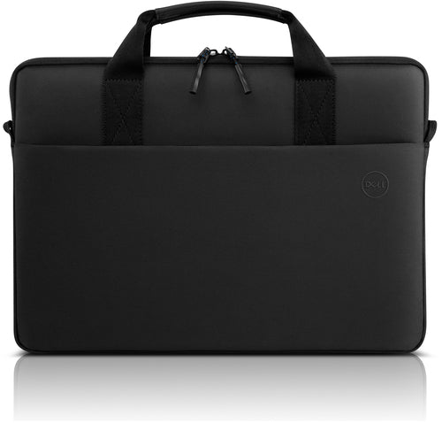 Dell Pro 15-16 EcoLoop Sleeve - CV5623 | 16-Zoll Laptophülle mit Schultergurt