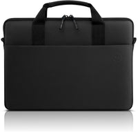 Dell Pro 15-16 Plus EcoLoop Sleeve - Eco-Friendly 16-Inch Laptop Sleeve