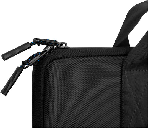 Eco-Friendly DELL Pro 11-14 Plus Sleeve with Shoulder Strap 14 inch