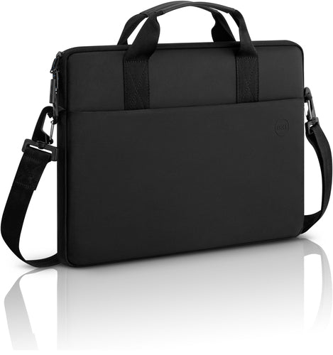 Eco-Friendly DELL Pro 11-14 Plus Sleeve with Shoulder Strap 14 inch