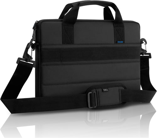 Eco-Friendly DELL Pro 11-14 Plus Sleeve with Shoulder Strap 14 inch
