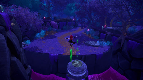 Xbox One Hotel Transylvania: Scary-Tale Adventures E10+ Download