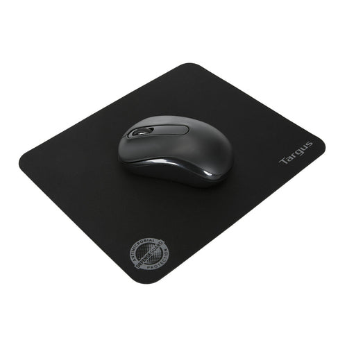 Targus AWE820GL mouse pad