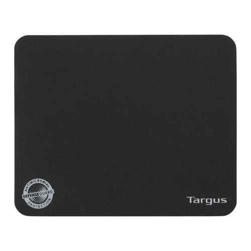 Targus AWE820GL mouse pad