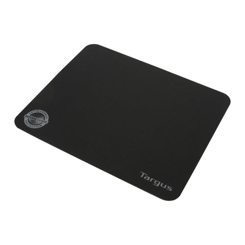 Targus AWE820GL mouse pad