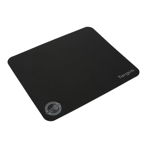 Targus AWE820GL mouse pad
