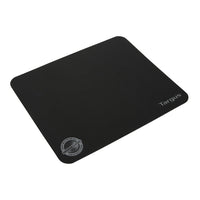 Targus AWE820GL mouse pad