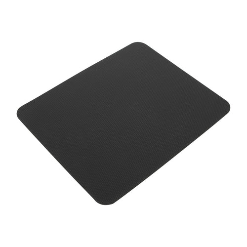 Targus AWE820GL mouse pad