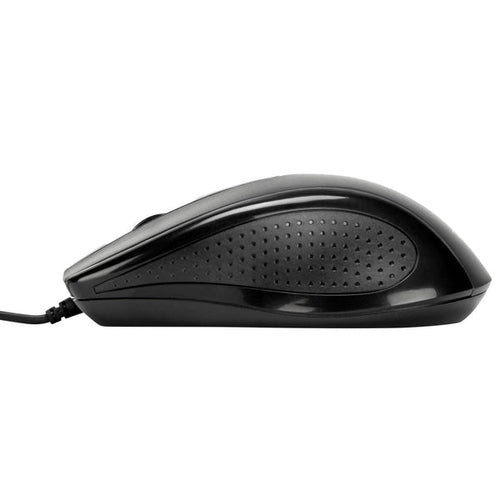 Targus AMU81AMGL mouse