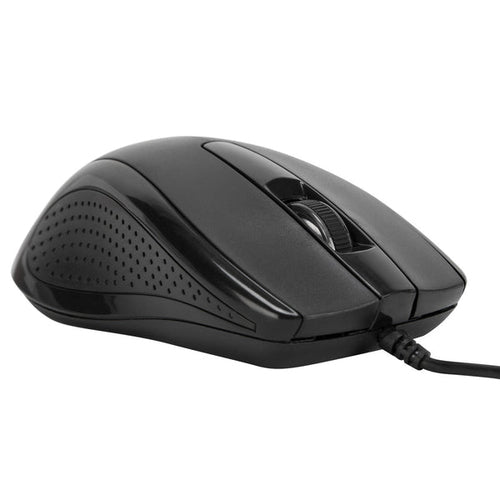 Targus AMU81AMGL mouse