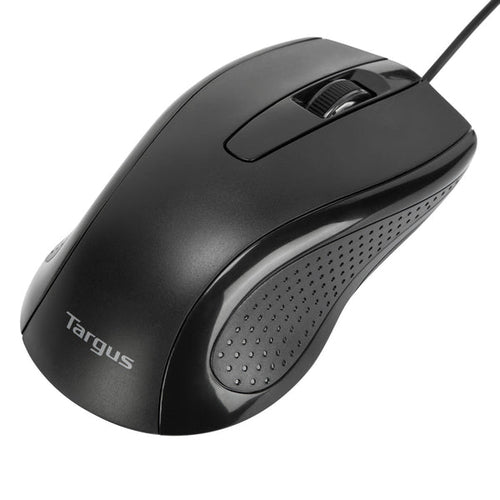 Targus AMU81AMGL mouse