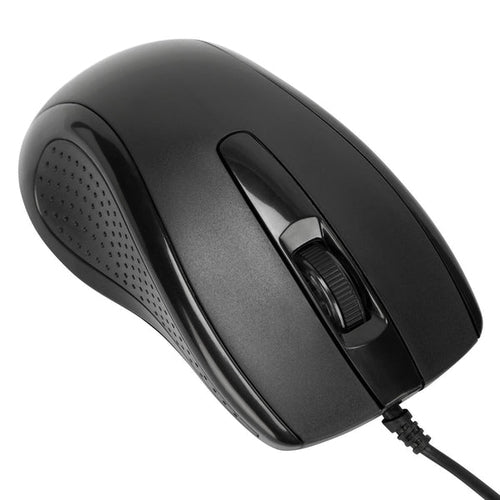 Targus AMU81AMGL mouse