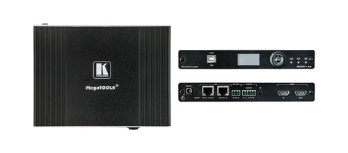 Kramer Electronics KDS-EN7