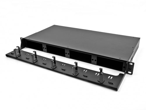 DeLOCK 66942 patch panel accessory