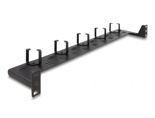 DeLOCK 66942 patch panel accessory