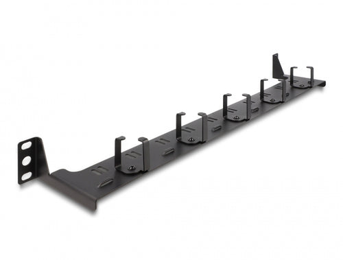 DeLOCK 66942 patch panel accessory