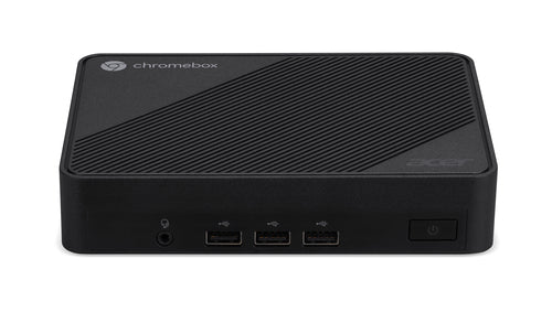 Acer Chromebox CXM2