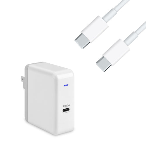 4XEM 4XMBOOKAIRKIT mobile device charger