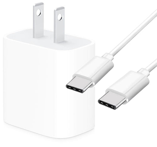 4XEM 4XIPADMINIKITC mobile device charger