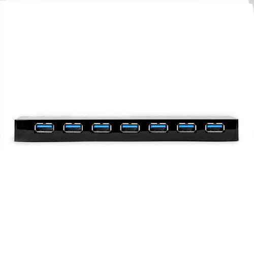 Rocstor Y10P003-B1 interface hub
