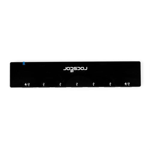 Rocstor Y10P003-B1 interface hub