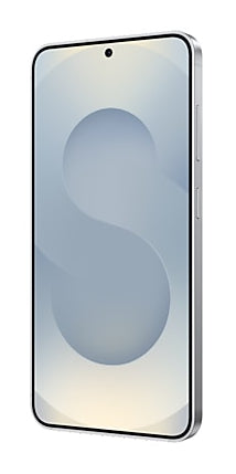 Samsung Galaxy S25 Enterprise Edition