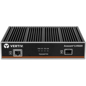 Vertiv Avocent LV5520T KVM-Extender