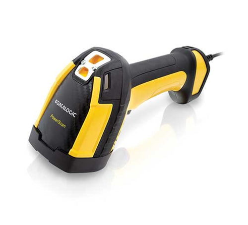 Datalogic PD9630-HPK2 barcode reader
