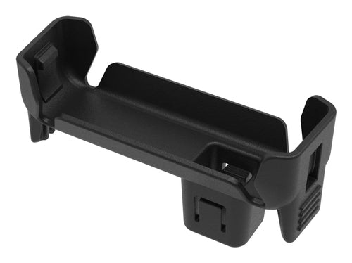 Axis 02030-001 cable organizer