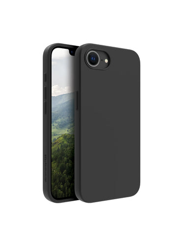 dbramante1928 Nuuk mobile phone case