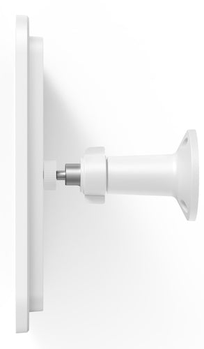 Eufy 4G LTE Cam S330