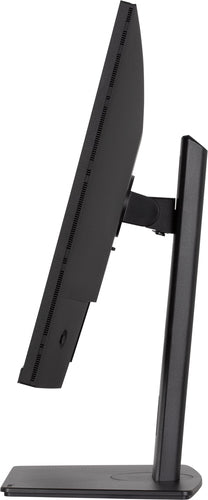 iiyama ProLite XB3294UHSCP-B1 computer monitor