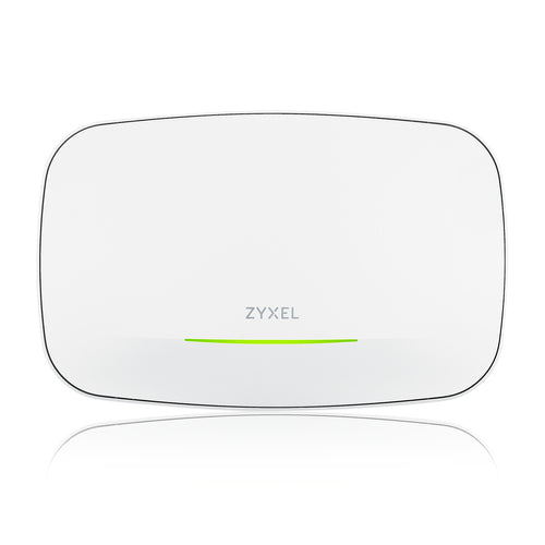 Zyxel WBE510D