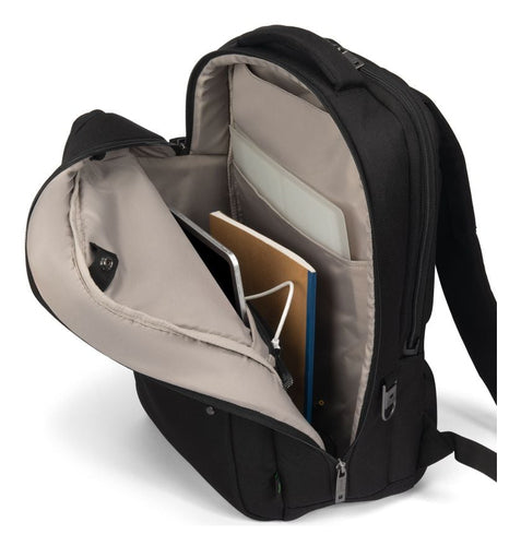 DICOTA D32162-RPET laptop case