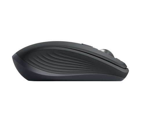 Logitech 910-006929 mouse