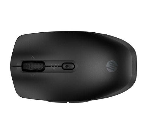 HP 425 Programmable Wireless mouse