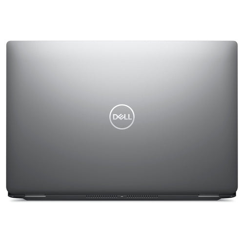 A2C Dell Latitude 5430