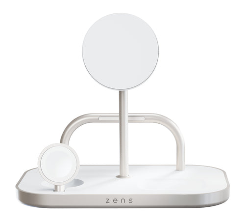 ZENS ZEDC29W/00 mobile device charger