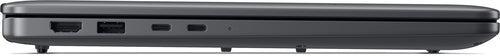 DELL Pro 3 14 P314260