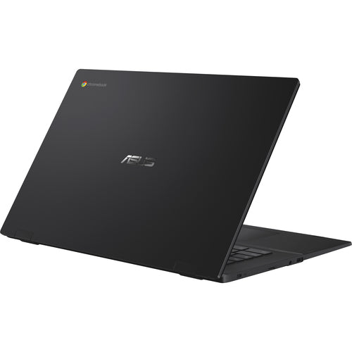 ASUS Chromebook CX1 CX1700CKA-SS48F