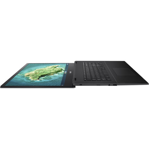 ASUS Chromebook CX1 CX1700CKA-SS48F